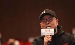 岳云鹏爆料李现视频播放