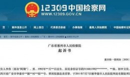 惠州爆料热点事件最新,揭秘某神秘项目引发社会热议