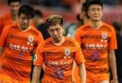 波兰球员爆料新闻报道,揭秘足坛内幕