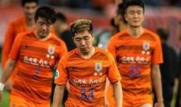 波兰球员爆料新闻报道,揭秘足坛内幕
