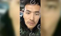 陈山爆料天道录音视频,揭秘背后惊人内幕