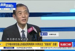 山东最新爆料新闻视频播放,视频揭露惊人真相，引发社会关注