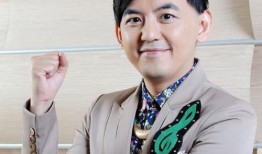 大s回应黄子佼爆料视频,真相与澄清