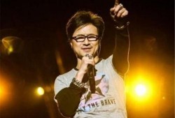 娱乐圈汪峰吃瓜,揭秘明星背后的故事