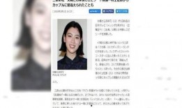 周杰伦爆料女孩视频大全,那些年我们一起追的女孩幕后花絮
