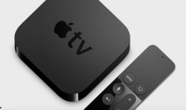 苹果最新爆料在哪看到的,揭秘下一代iPhone核心特性