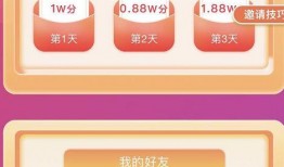 爆料假货视频开头素材,视频曝光制假售假黑幕