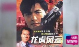 二级七日情在线观看,深度解析二级七日情在线观看体验